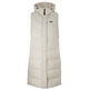 manteau femme  pepe jeans mercy