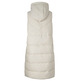 manteau femme  pepe jeans mercy