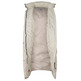 manteau femme  pepe jeans mercy