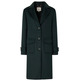 manteau femme  pepe jeans nica