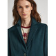 manteau femme  pepe jeans nica