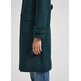manteau femme  pepe jeans nica