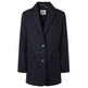 manteau femme pepe jeans rene