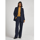 manteau femme pepe jeans rene