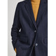 manteau femme pepe jeans rene