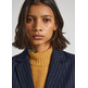 manteau femme pepe jeans rene