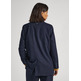 manteau femme pepe jeans rene