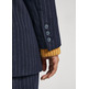 manteau femme pepe jeans rene