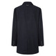 manteau femme pepe jeans rene