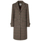manteau femme  pepe jeans rosalia