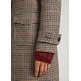 manteau femme  pepe jeans rosalia