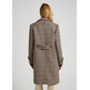 manteau femme  pepe jeans rosalia