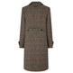 manteau femme  pepe jeans rosalia