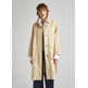 manteau femme  pepe jeans tai