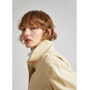 manteau femme  pepe jeans tai