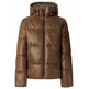 manteau femme pepe jeans sussy short