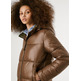 manteau femme pepe jeans sussy short