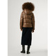 manteau femme pepe jeans sussy short