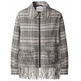 manteau femme pepe jeans talani