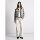 manteau femme pepe jeans talani