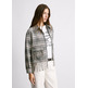 manteau femme pepe jeans talani