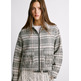 manteau femme pepe jeans talani
