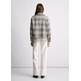 manteau femme pepe jeans talani
