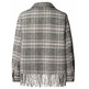 manteau femme pepe jeans talani