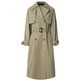 manteau femme  pepe jeans sofia