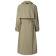 manteau femme  pepe jeans sofia