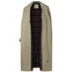 manteau femme  pepe jeans sofia
