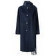 manteau femme  pepe jeans sabrina