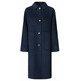 manteau femme  pepe jeans sabrina