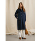 manteau femme  pepe jeans sabrina