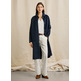 manteau femme  pepe jeans sabrina