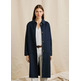 manteau femme  pepe jeans sabrina