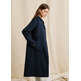 manteau femme  pepe jeans sabrina