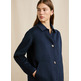 manteau femme  pepe jeans sabrina