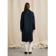 manteau femme  pepe jeans sabrina