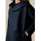 manteau femme  pepe jeans sabrina
