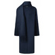 manteau femme  pepe jeans sabrina