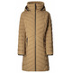 manteau femme pepe jeans sann long