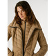 manteau femme pepe jeans sann long