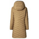 manteau femme pepe jeans sann long