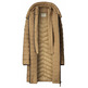 manteau femme pepe jeans sann long