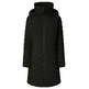 manteau femme  pepe jeans sann long