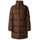 manteau femme pepe jeans tatum