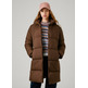 manteau femme pepe jeans tatum
