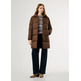 manteau femme pepe jeans tatum