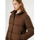 manteau femme pepe jeans tatum